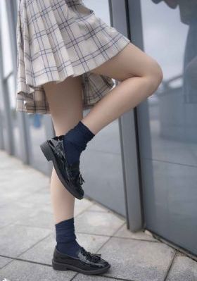 孤儿怨2