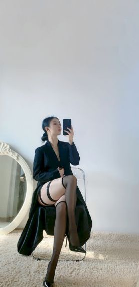 汪汪队立大功全集免费观看