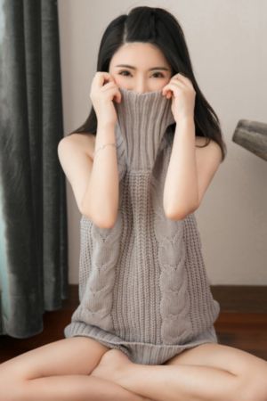 中国推销员