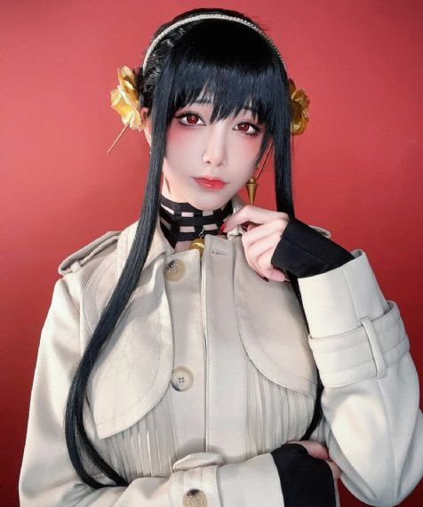 羞答答的玫瑰在线观看