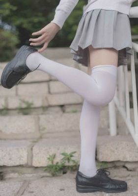 坏种1免费观看全集