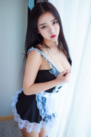 你是我兄弟电视剧全集免费观看