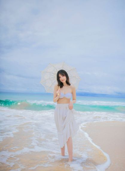 《赘婿》电影