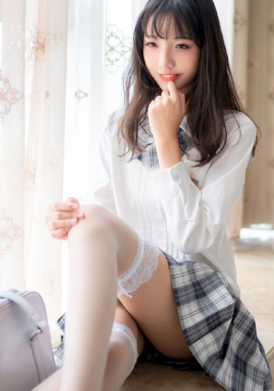 请以你的名字呼唤我