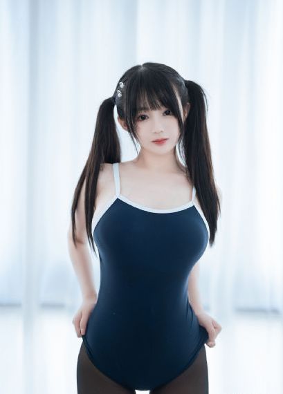 颜心记电视剧免费播放