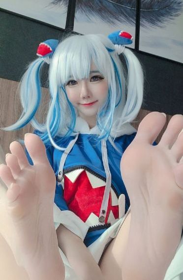 尖峰时刻2在线观看完整免费