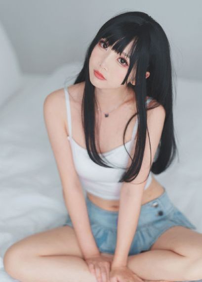港剧《黑色月光》