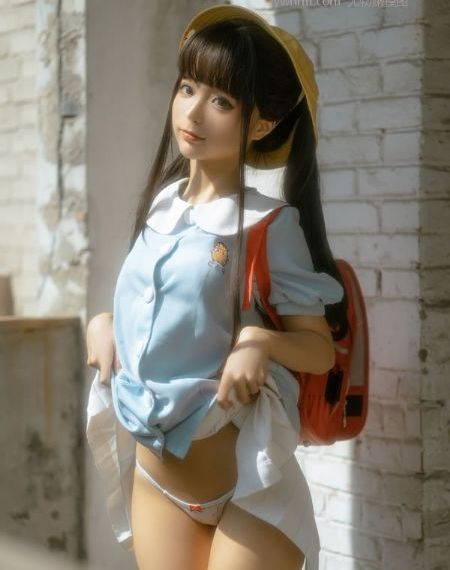 老公的家庭教师