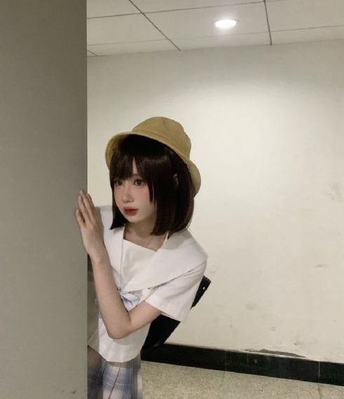 日本妻子在线