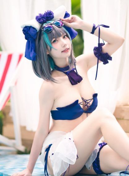 好好疼爱里面第6集