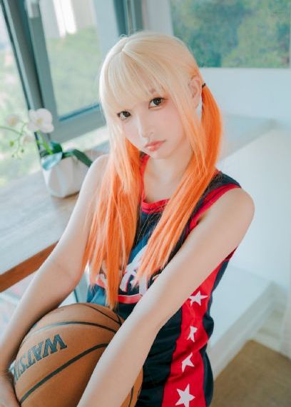 扶弟魔电视剧全集完整版