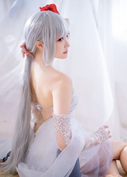 色戒无删减版