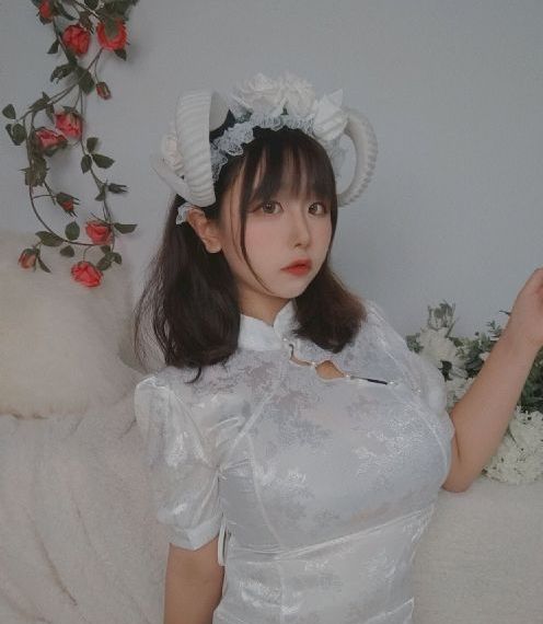 少妇电影在线观看