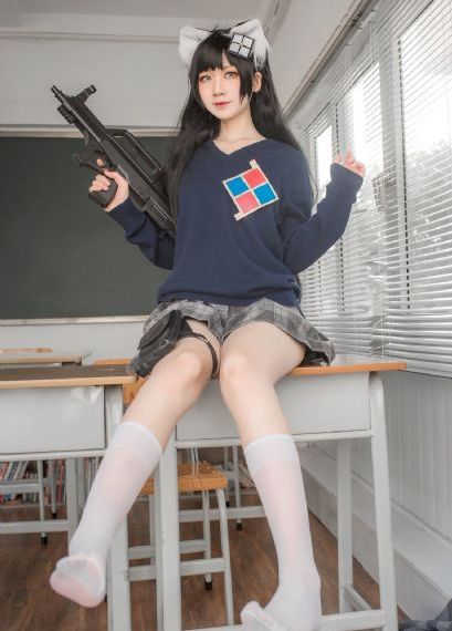 门徒电影高清完整版在线观看
