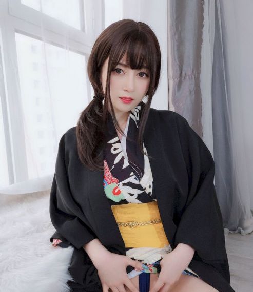 日产电影