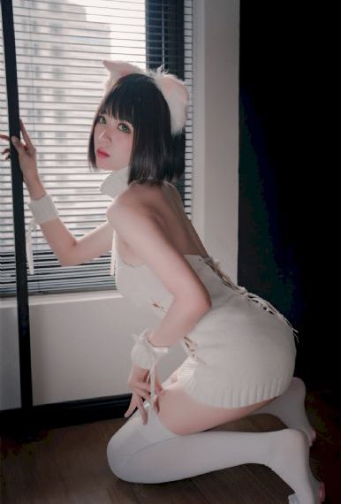 《今夜不设防》