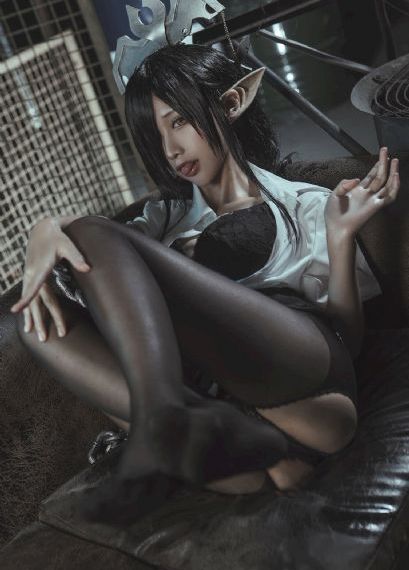 a一级片