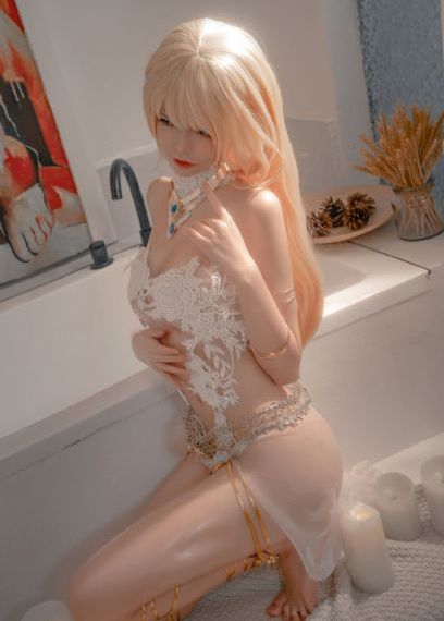 姐姐的朋友18