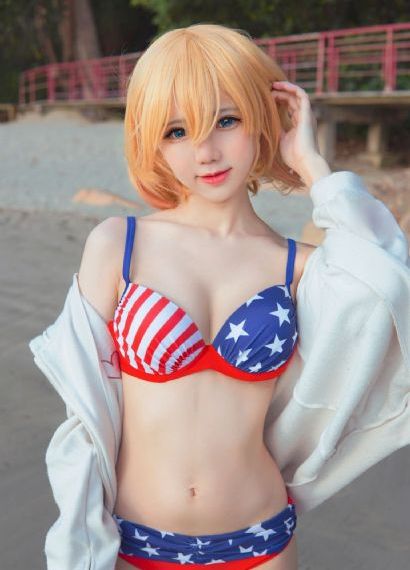 她的诱人秘密