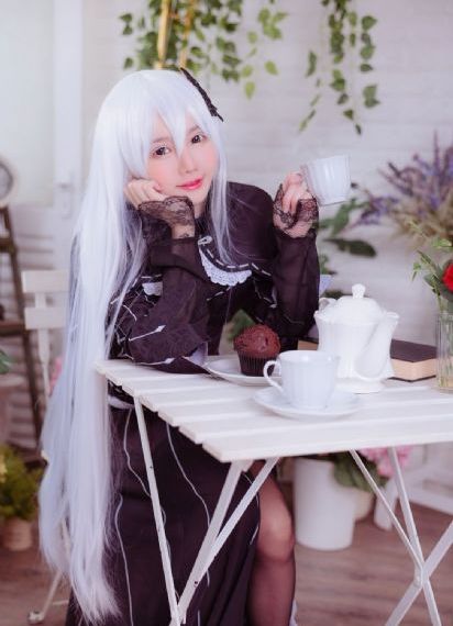 婚前试爱三