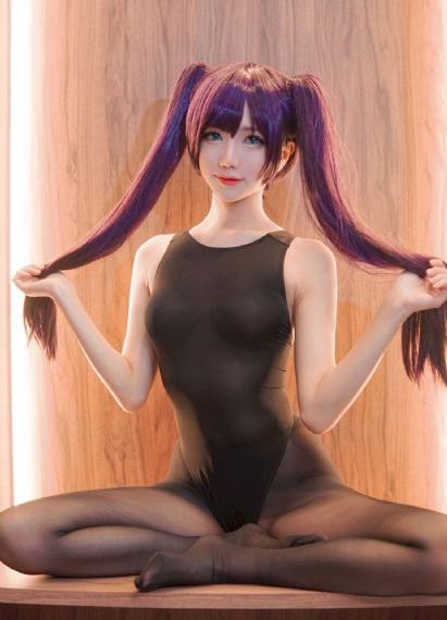 焦俊艳