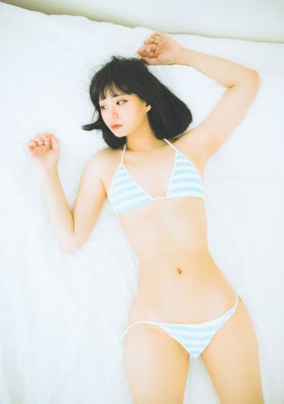 倚天屠龙