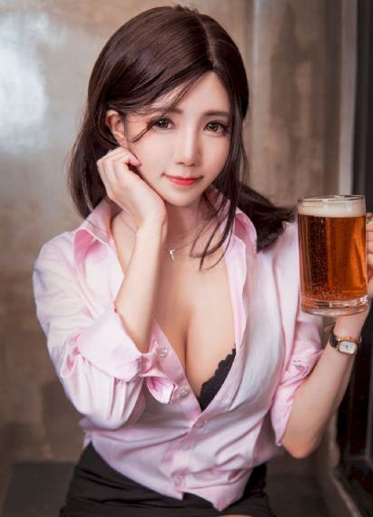 洗屋先生未删减