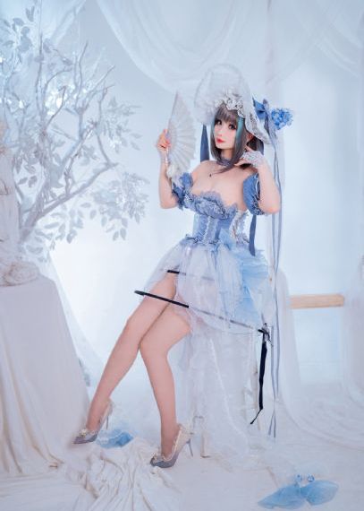 如如影视伦理