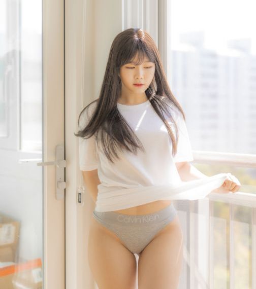 神马久久电影