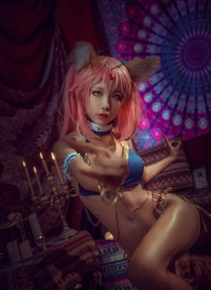 免费看隐私美女网站视频