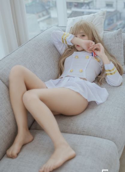 亮剑电视剧