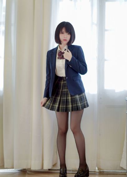 适合夫妻晚上看的爱情电视剧
