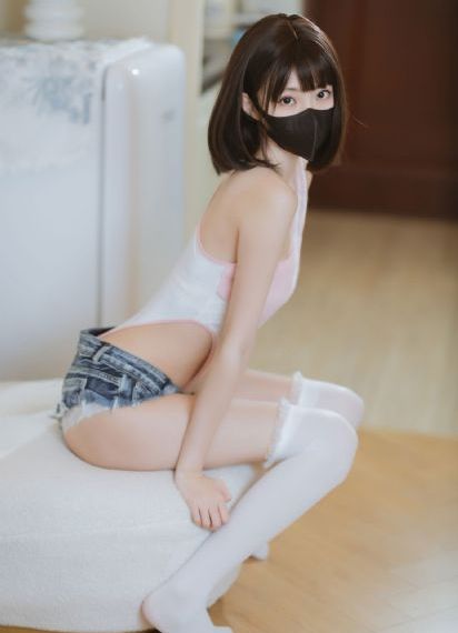 邻家天使大人