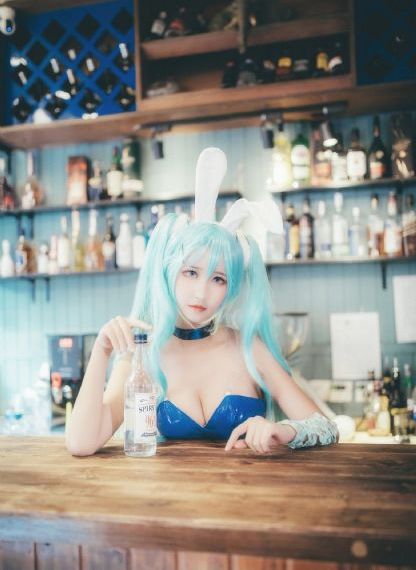 黄手帕