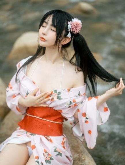 韩剧 呼叫中心在线观看免费