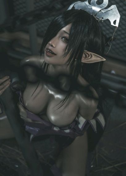 粤语屋在线看港剧