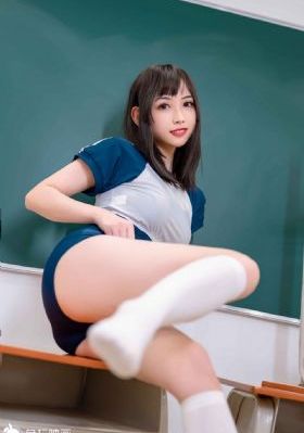 仙剑奇侠传6