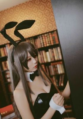 父子截取的一段视频