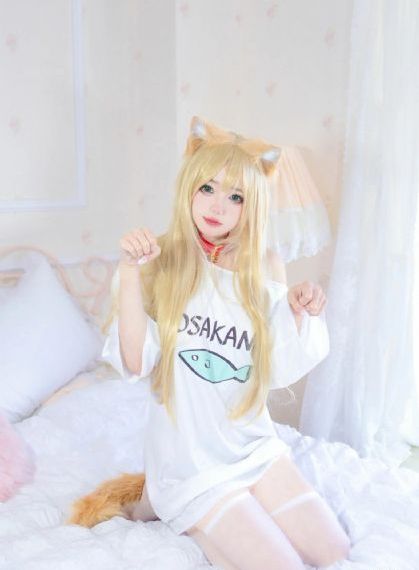 琉璃 电视剧