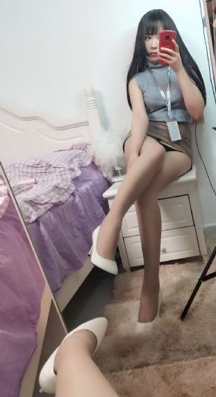 春光乍泄 电影