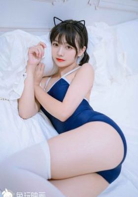 泰剧恋爱ing在线观看