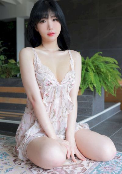 《斗罗大陆》全集免费观看