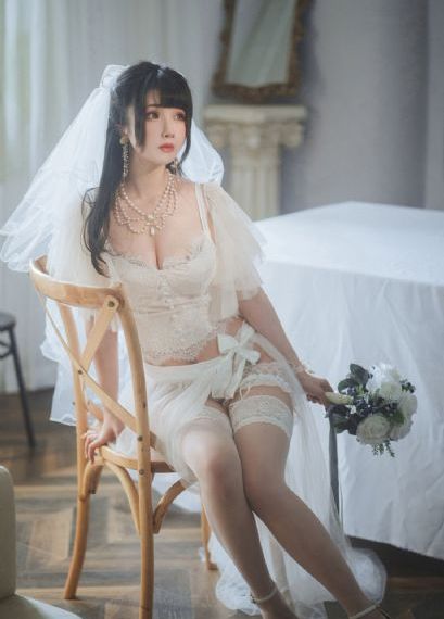 屁屁影视6