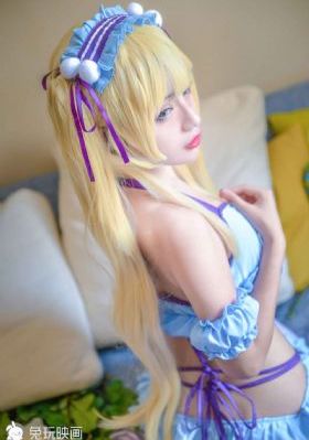 色姐妹