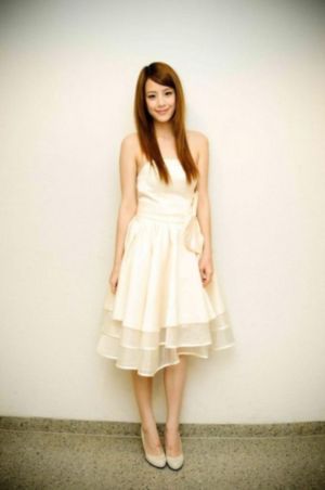 调教美女校花