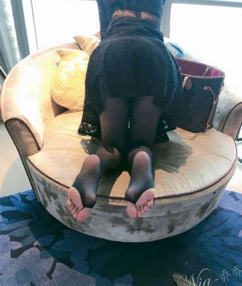 偿还电影免费观看