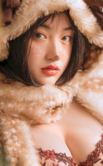 749局电影免费观看