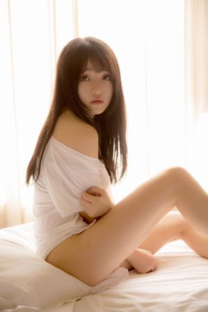 善良的小姨子在线电影