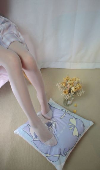 巴黎奥运会