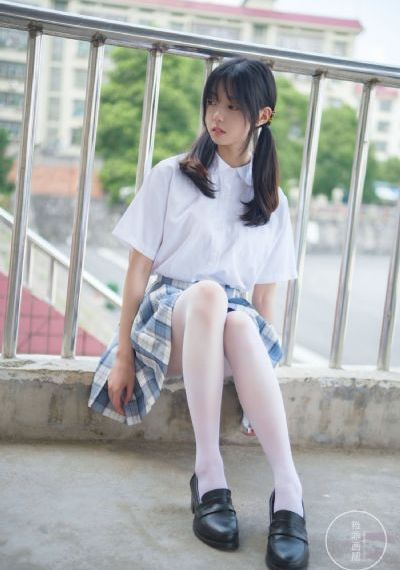 等等啊我的青春